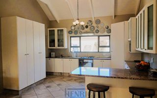 3 Bedroom House For Sale in Ocean View, Swakopmund