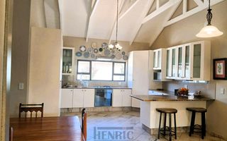 3 Bedroom House For Sale in Ocean View, Swakopmund