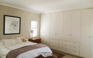3 Bedroom House For Sale in Ocean View, Swakopmund