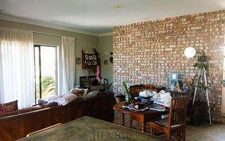 3 Bedroom House For Sale in Ocean View, Swakopmund