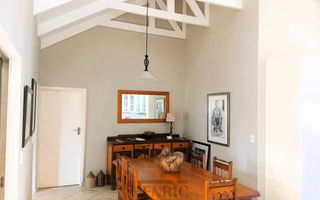 3 Bedroom House For Sale in Ocean View, Swakopmund