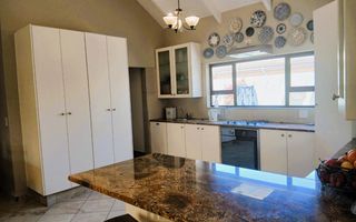 3 Bedroom House For Sale in Ocean View, Swakopmund