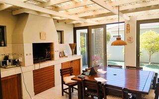 3 Bedroom House For Sale in Ocean View, Swakopmund