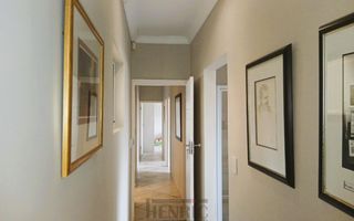 3 Bedroom House For Sale in Ocean View, Swakopmund