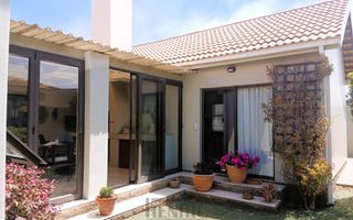 3 Bedroom House For Sale in Ocean View, Swakopmund