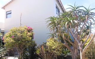 3 Bedroom House For Sale in Ocean View, Swakopmund