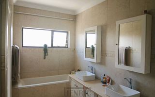 3 Bedroom House For Sale in Ocean View, Swakopmund