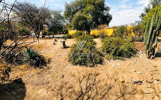 5 Bedroom House For Sale in Klein Windhoek, Windhoek