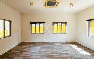 5 Bedroom House For Sale in Klein Windhoek, Windhoek