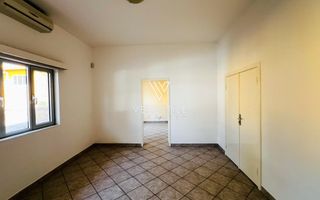 5 Bedroom House For Sale in Klein Windhoek, Windhoek