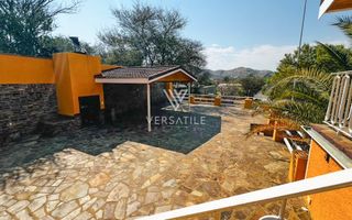 5 Bedroom House For Sale in Klein Windhoek, Windhoek