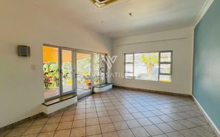 5 Bedroom House For Sale in Klein Windhoek, Windhoek