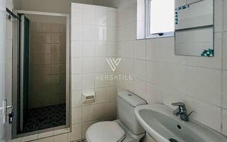 5 Bedroom House For Sale in Klein Windhoek, Windhoek