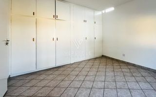 5 Bedroom House For Sale in Klein Windhoek, Windhoek