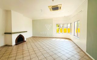 5 Bedroom House For Sale in Klein Windhoek, Windhoek