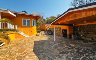 5 Bedroom House For Sale in Klein Windhoek, Windhoek