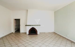 5 Bedroom House For Sale in Klein Windhoek, Windhoek