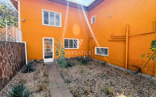 5 Bedroom House For Sale in Klein Windhoek, Windhoek