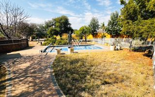 5 Bedroom House For Sale in Klein Windhoek, Windhoek