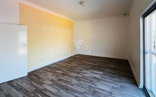 5 Bedroom House For Sale in Klein Windhoek, Windhoek