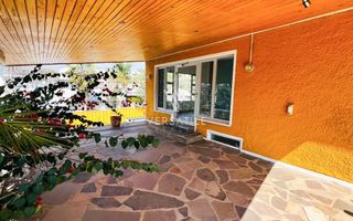 5 Bedroom House For Sale in Klein Windhoek, Windhoek