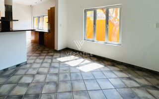 5 Bedroom House For Sale in Klein Windhoek, Windhoek
