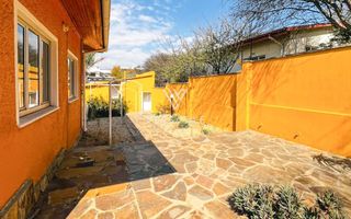5 Bedroom House For Sale in Klein Windhoek, Windhoek