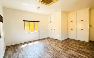 5 Bedroom House For Sale in Klein Windhoek, Windhoek