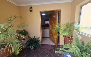 3 Bedroom House For Sale in Kleine Kuppe, Windhoek
