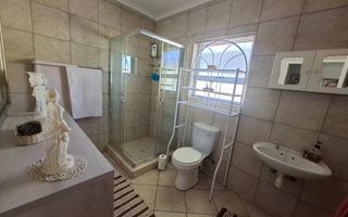 3 Bedroom House For Sale in Kleine Kuppe, Windhoek