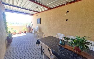 3 Bedroom House For Sale in Kleine Kuppe, Windhoek