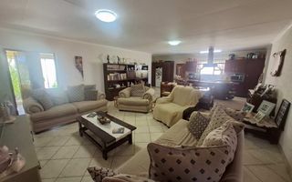 3 Bedroom House For Sale in Kleine Kuppe, Windhoek