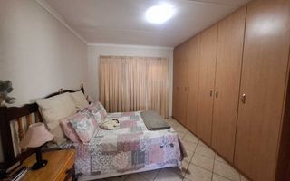 3 Bedroom House For Sale in Kleine Kuppe, Windhoek