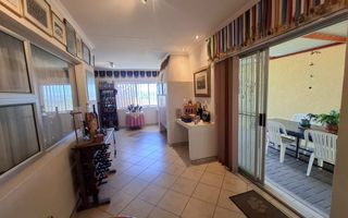 3 Bedroom House For Sale in Kleine Kuppe, Windhoek
