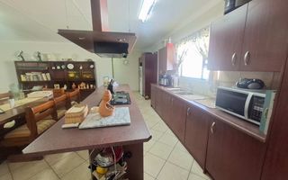 3 Bedroom House For Sale in Kleine Kuppe, Windhoek