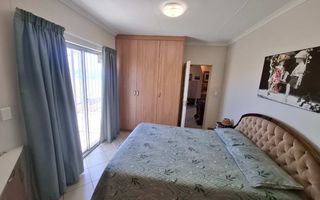 3 Bedroom House For Sale in Kleine Kuppe, Windhoek