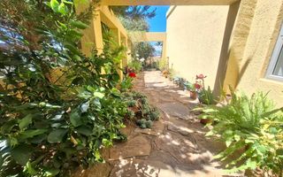 3 Bedroom House For Sale in Kleine Kuppe, Windhoek