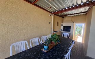3 Bedroom House For Sale in Kleine Kuppe, Windhoek