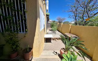 3 Bedroom House For Sale in Kleine Kuppe, Windhoek
