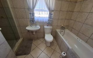 3 Bedroom House For Sale in Kleine Kuppe, Windhoek