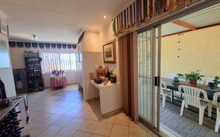 3 Bedroom House For Sale in Kleine Kuppe, Windhoek