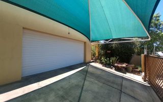 3 Bedroom House For Sale in Kleine Kuppe, Windhoek