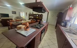 3 Bedroom House For Sale in Kleine Kuppe, Windhoek