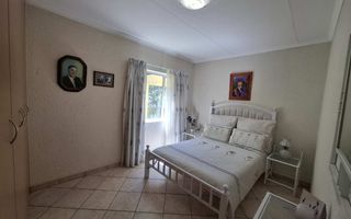 3 Bedroom House For Sale in Kleine Kuppe, Windhoek