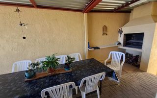 3 Bedroom House For Sale in Kleine Kuppe, Windhoek