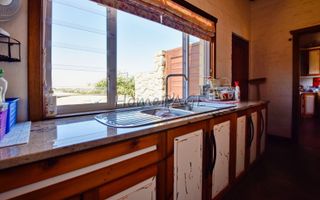 2 Bedroom House For Sale in Rossmund, Swakopmund