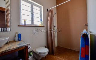2 Bedroom House For Sale in Rossmund, Swakopmund