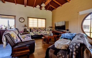 2 Bedroom House For Sale in Rossmund, Swakopmund