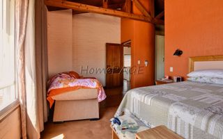 2 Bedroom House For Sale in Rossmund, Swakopmund
