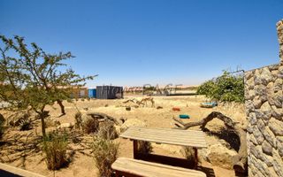2 Bedroom House For Sale in Rossmund, Swakopmund